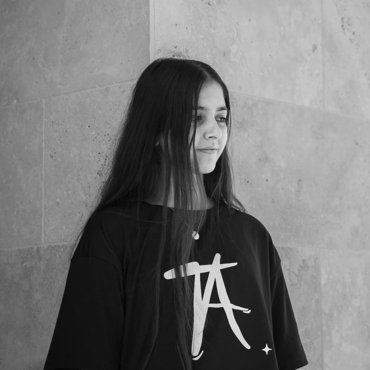 תאיר אברהמי